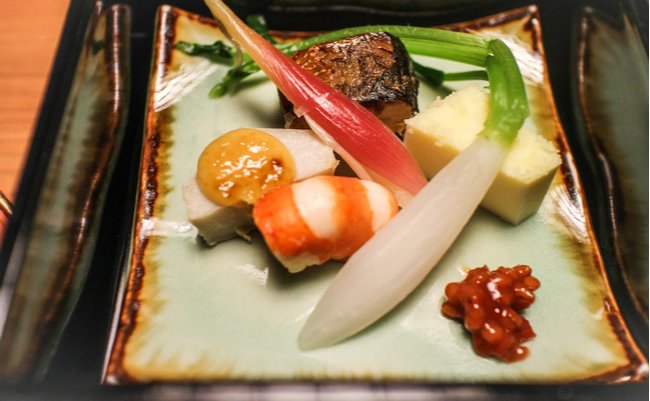 shutterstock_1092497204