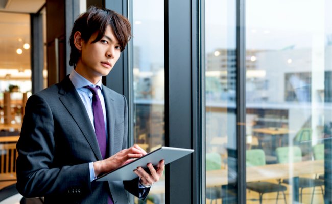 shutterstock_1093151939