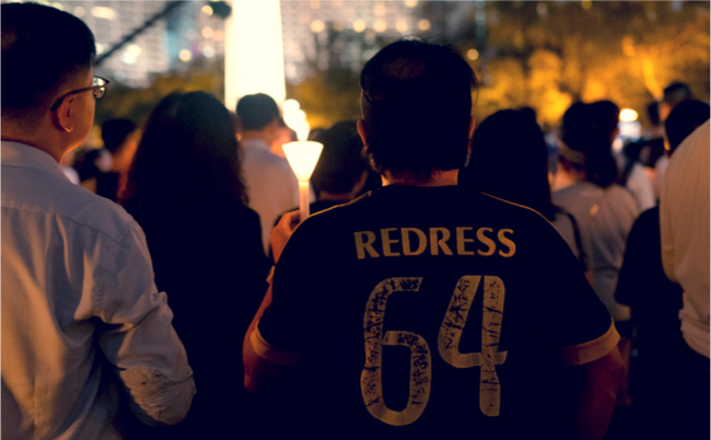 shutterstock_1105936736