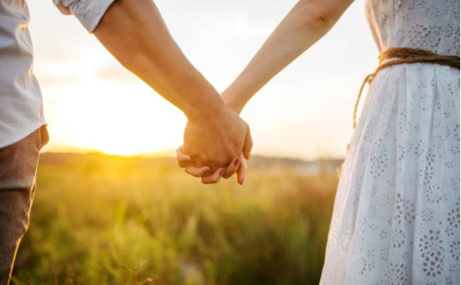 shutterstock_1186242634