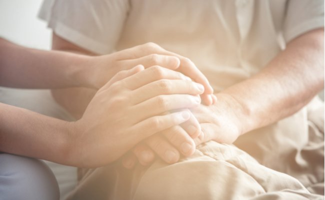 shutterstock_1190832925