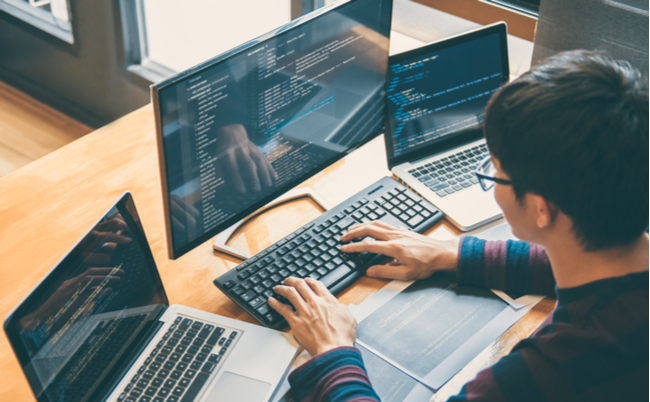 shutterstock_1233726961