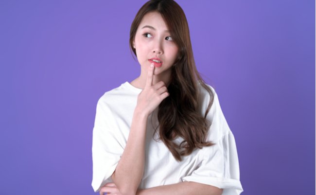 shutterstock_1239056839