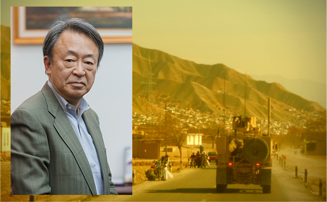 shutterstock_1265497792