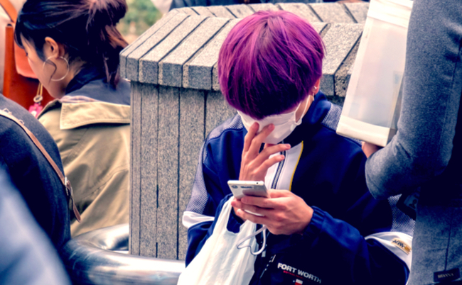 shutterstock_1325431169