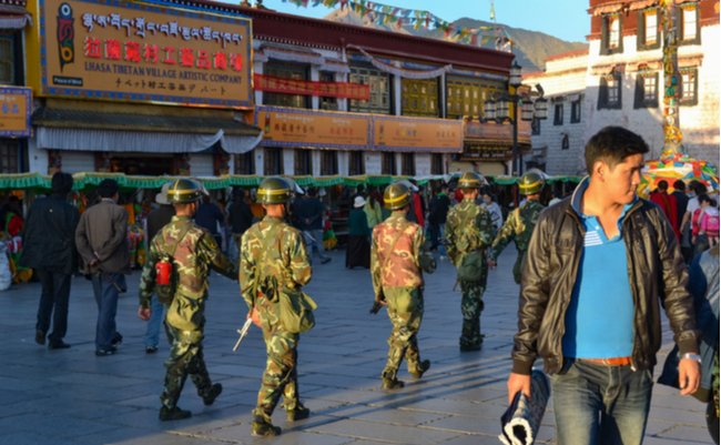 shutterstock_1332010529