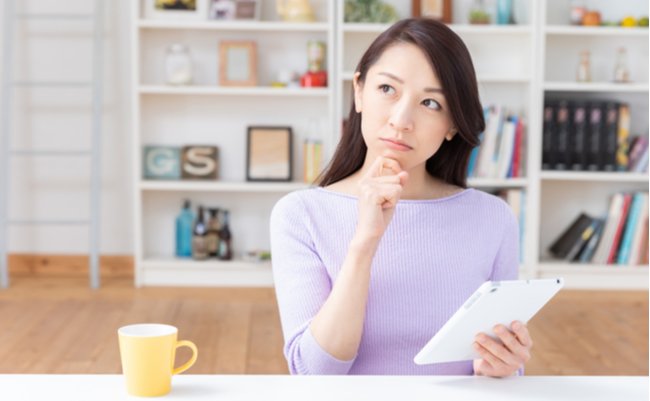 shutterstock_1332479774