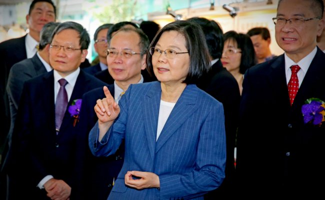 中国の“嫌がらせ”が逆効果に。台湾への「ワクチン妨害」で深まった日本との絆