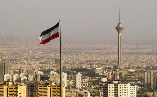 shutterstock_1415273714