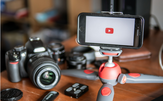 shutterstock_1459193108 (1)