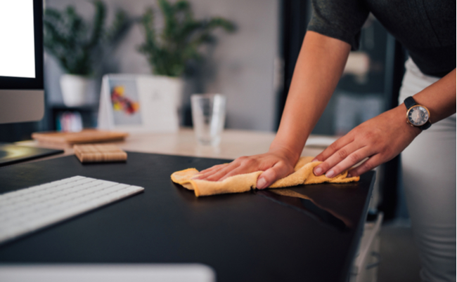 shutterstock_1460903018