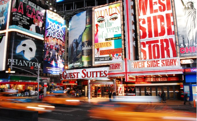 shutterstock_1489245737