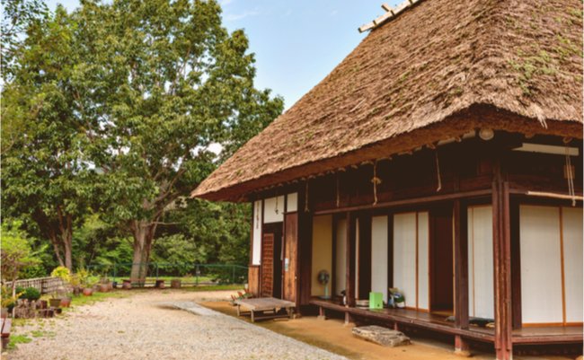 shutterstock_1492844240