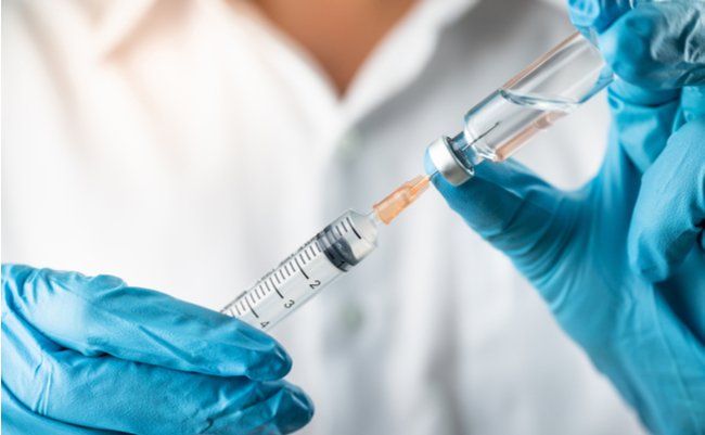 shutterstock_1506051596