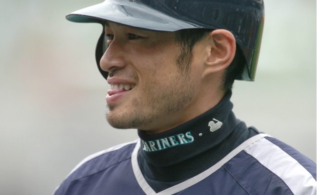 shutterstock_1506624