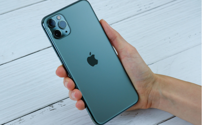 shutterstock_1512573812