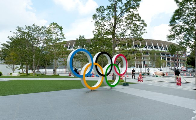 shutterstock_1523083739