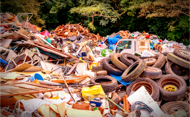 shutterstock_1538921564