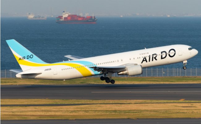 shutterstock_1601698462