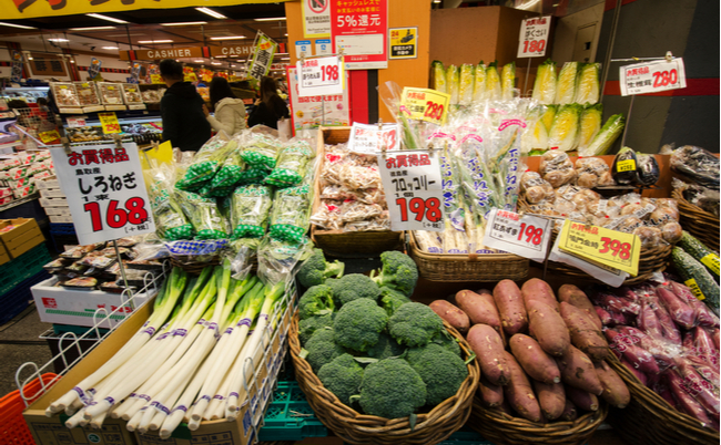 shutterstock_1612651357