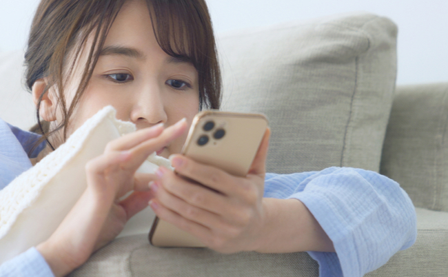 shutterstock_1655362828