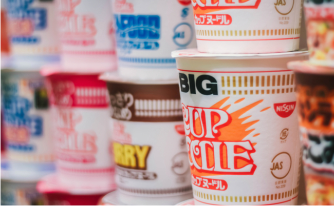 shutterstock_1659264823