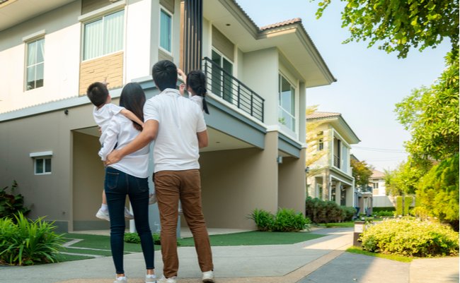 shutterstock_1660073152