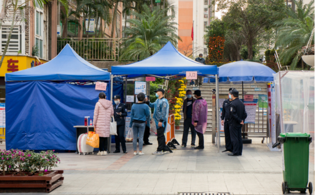 shutterstock_1666055581