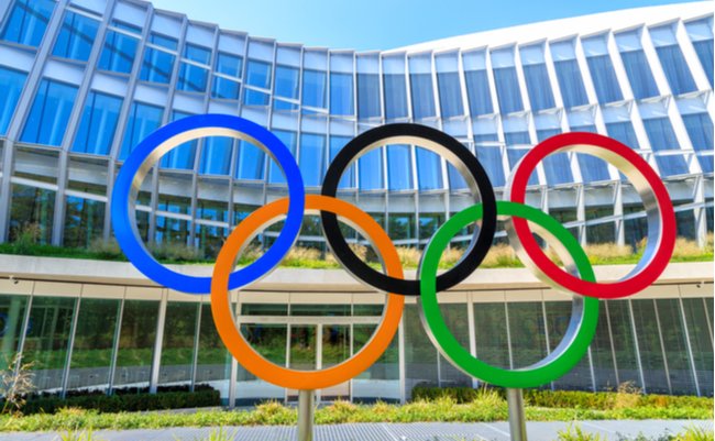 コロナ禍でも五輪優先。IOC委員「アルマゲドンない限り実施」発言の真意