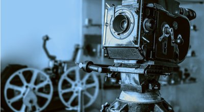 shutterstock_1676625859