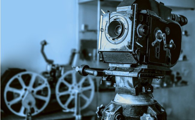 shutterstock_1676625859