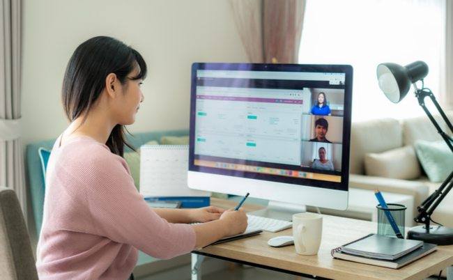 shutterstock_1680627334