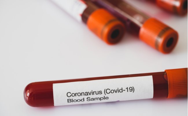 shutterstock_1687458280