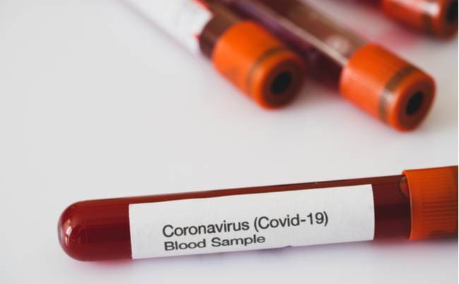 shutterstock_1687458280