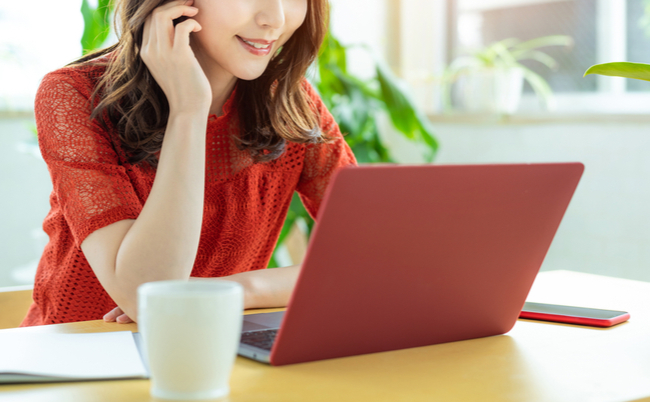 shutterstock_1722381736