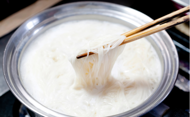 shutterstock_1756069610