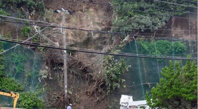 shutterstock_1771000853