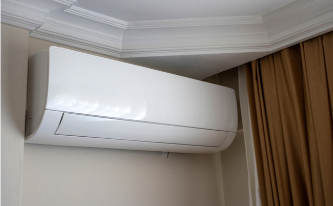 shutterstock_1777913315