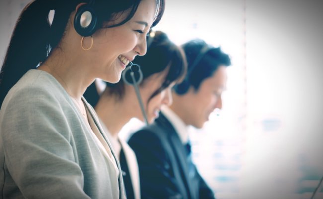 shutterstock_1779697574