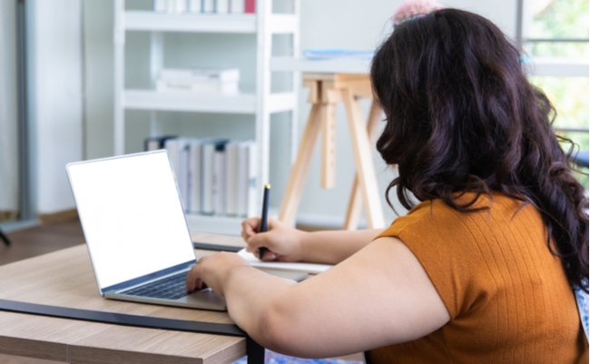 shutterstock_1783634681