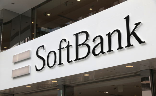 shutterstock_1788782441