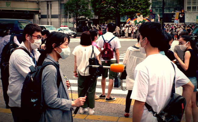 shutterstock_1795592878