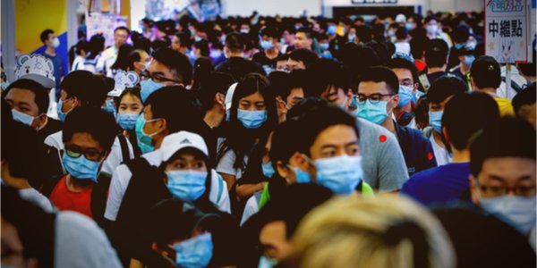 shutterstock_1796370673