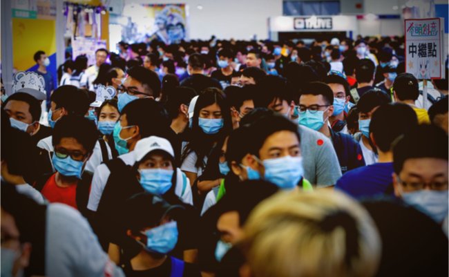 shutterstock_1796370673