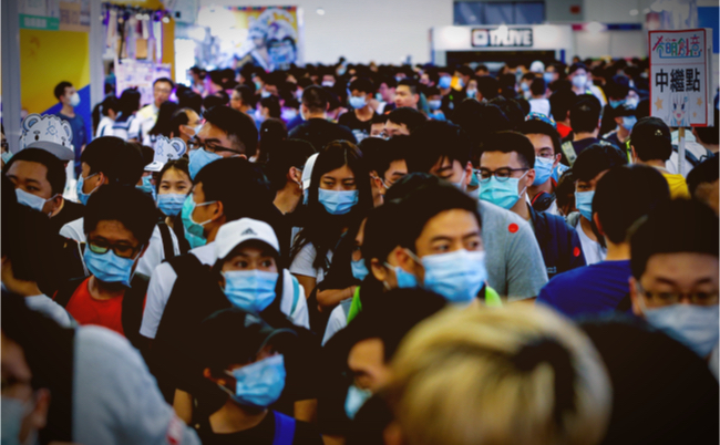 shutterstock_1796370673