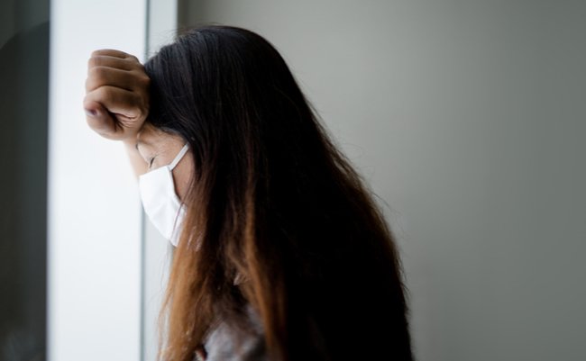 shutterstock_1814718872