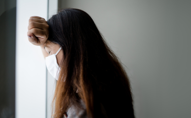 shutterstock_1814718872