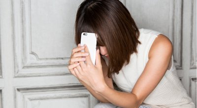 shutterstock_1816351073