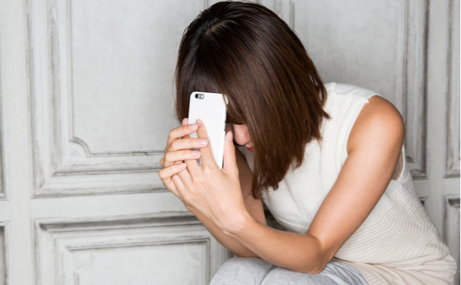 shutterstock_1816351073