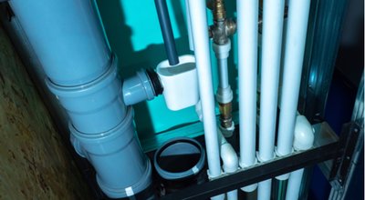 shutterstock_1816795580